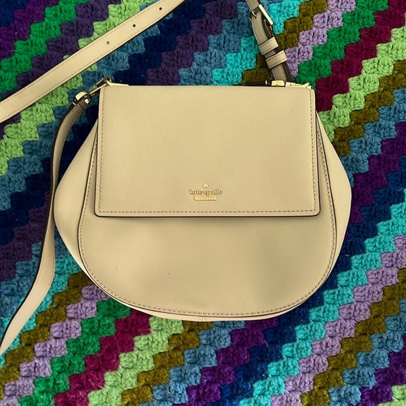 kate spade Handbags - Kate spade ♠️ bag